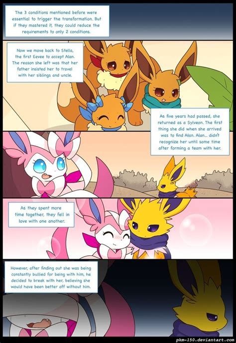 evee hentai|E.